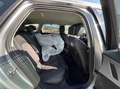 Audi A6 3.0 TDI quattro Xenon Navi PDC Grau - thumbnail 14