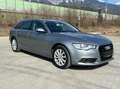 Audi A6 3.0 TDI quattro Xenon Navi PDC Grau - thumbnail 3