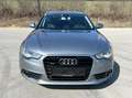 Audi A6 3.0 TDI quattro Xenon Navi PDC Grau - thumbnail 2