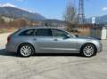 Audi A6 3.0 TDI quattro Xenon Navi PDC Grau - thumbnail 4