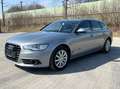 Audi A6 3.0 TDI quattro Xenon Navi PDC Grau - thumbnail 1