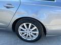 Audi A6 3.0 TDI quattro Xenon Navi PDC Grau - thumbnail 20