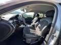 Audi A6 3.0 TDI quattro Xenon Navi PDC Grau - thumbnail 9