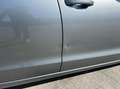 Audi A6 3.0 TDI quattro Xenon Navi PDC Grau - thumbnail 21