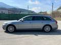 Audi A6 3.0 TDI quattro Xenon Navi PDC Grau - thumbnail 8