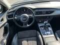 Audi A6 3.0 TDI quattro Xenon Navi PDC Grau - thumbnail 11