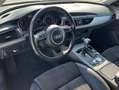 Audi A6 3.0 TDI quattro Xenon Navi PDC Grau - thumbnail 10