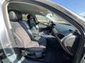 Audi A6 3.0 TDI quattro Xenon Navi PDC Grau - thumbnail 13