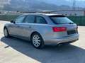 Audi A6 3.0 TDI quattro Xenon Navi PDC Grau - thumbnail 7
