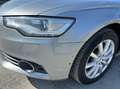Audi A6 3.0 TDI quattro Xenon Navi PDC Grau - thumbnail 19