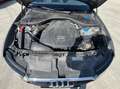 Audi A6 3.0 TDI quattro Xenon Navi PDC Grau - thumbnail 16