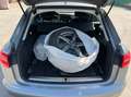 Audi A6 3.0 TDI quattro Xenon Navi PDC Grau - thumbnail 15