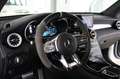 Mercedes-Benz GLC 63 S Coupe AMG 4Mat Night/Burm3D/Sitzb./ACC Alb - thumbnail 14
