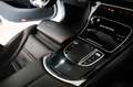 Mercedes-Benz GLC 63 S Coupe AMG 4Mat Night/Burm3D/Sitzb./ACC Alb - thumbnail 28