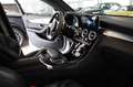 Mercedes-Benz GLC 63 S Coupe AMG 4Mat Night/Burm3D/Sitzb./ACC Alb - thumbnail 25