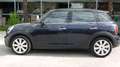 MINI Cooper S Countermann S Aut. Bleu - thumbnail 6