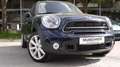 MINI Cooper S Countermann S Aut. Bleu - thumbnail 1
