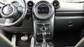 MINI Cooper S Countermann S Aut. Bleu - thumbnail 11