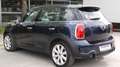 MINI Cooper S Countermann S Aut. Bleu - thumbnail 5