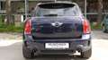 MINI Cooper S Countermann S Aut. Bleu - thumbnail 8