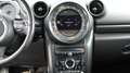 MINI Cooper S Countermann S Aut. Bleu - thumbnail 14