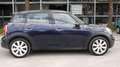 MINI Cooper S Countermann S Aut. Bleu - thumbnail 7