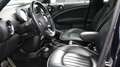 MINI Cooper S Countermann S Aut. Bleu - thumbnail 15