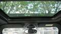 MINI Cooper S Countermann S Aut. Bleu - thumbnail 9