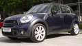 MINI Cooper S Countermann S Aut. Bleu - thumbnail 2