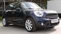 MINI Cooper S Countermann S Aut. Bleu - thumbnail 3