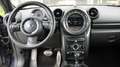 MINI Cooper S Countermann S Aut. Bleu - thumbnail 13