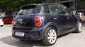 MINI Cooper S Countermann S Aut. Bleu - thumbnail 4
