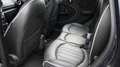 MINI Cooper S Countermann S Aut. Bleu - thumbnail 12