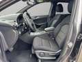Mercedes-Benz B 220 B -Klasse CDI / d*Navi*Tempomat*Xenon* Grijs - thumbnail 9