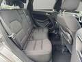 Mercedes-Benz B 220 B -Klasse CDI / d*Navi*Tempomat*Xenon* Grijs - thumbnail 10