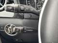 Mercedes-Benz B 220 B -Klasse CDI / d*Navi*Tempomat*Xenon* Grijs - thumbnail 18