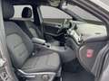 Mercedes-Benz B 220 B -Klasse CDI / d*Navi*Tempomat*Xenon* Grijs - thumbnail 12