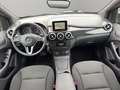 Mercedes-Benz B 220 B -Klasse CDI / d*Navi*Tempomat*Xenon* Grijs - thumbnail 13