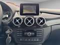 Mercedes-Benz B 220 B -Klasse CDI / d*Navi*Tempomat*Xenon* Grijs - thumbnail 16