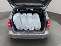 Mercedes-Benz B 220 B -Klasse CDI / d*Navi*Tempomat*Xenon* Grijs - thumbnail 20