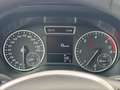 Mercedes-Benz B 220 B -Klasse CDI / d*Navi*Tempomat*Xenon* Grijs - thumbnail 15
