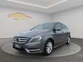 Mercedes-Benz B 220 B -Klasse CDI / d*Navi*Tempomat*Xenon* Grijs - thumbnail 1