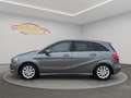 Mercedes-Benz B 220 B -Klasse CDI / d*Navi*Tempomat*Xenon* Grijs - thumbnail 8