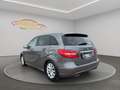Mercedes-Benz B 220 B -Klasse CDI / d*Navi*Tempomat*Xenon* Grijs - thumbnail 7