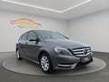 Mercedes-Benz B 220 B -Klasse CDI / d*Navi*Tempomat*Xenon* Grijs - thumbnail 3