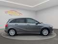 Mercedes-Benz B 220 B -Klasse CDI / d*Navi*Tempomat*Xenon* Grijs - thumbnail 4