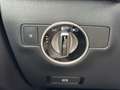 Mercedes-Benz B 220 B -Klasse CDI / d*Navi*Tempomat*Xenon* Grijs - thumbnail 19