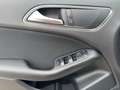 Mercedes-Benz B 220 B -Klasse CDI / d*Navi*Tempomat*Xenon* Grijs - thumbnail 11