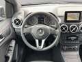 Mercedes-Benz B 220 B -Klasse CDI / d*Navi*Tempomat*Xenon* Grijs - thumbnail 14