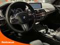 BMW X3 xDrive 20dA Azul - thumbnail 37